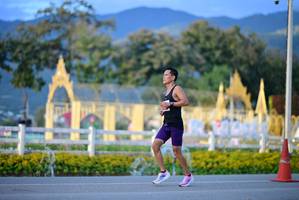 BIB: 
                            <button type="button" onclick="openModal(27830647)" class="btn btn-primary btn-sm float-right btn-popup" data-toggle="modal" data-target=".modal-high-quality">
                        <i class="fas fa-shopping-cart"></i> Add to Cart
                    </button>
                                            <button type="button" onclick="isThisMe(27830647, true)" class="btn btn-success btn-sm float-right btn-popup btn-isme hidden" data-toggle="tooltip" data-placement="bottom" title="นี่คือรูปของคุณใช่ไหม คลิกที่นี่เพื่อเอาเข้าอัลบั้ม">
                        <i class="fas fa-plus"></i> Add to album
                    </button>
                    <button type="button" onclick="isThisMe(27830647, false)" class="btn btn-warning btn-sm float-right btn-popup btn-isnotme hidden">
                        <i class="fas fa-ban"></i> Remove from album
                    </button>